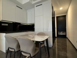 Midtown Bay (D7), Apartment #460209601